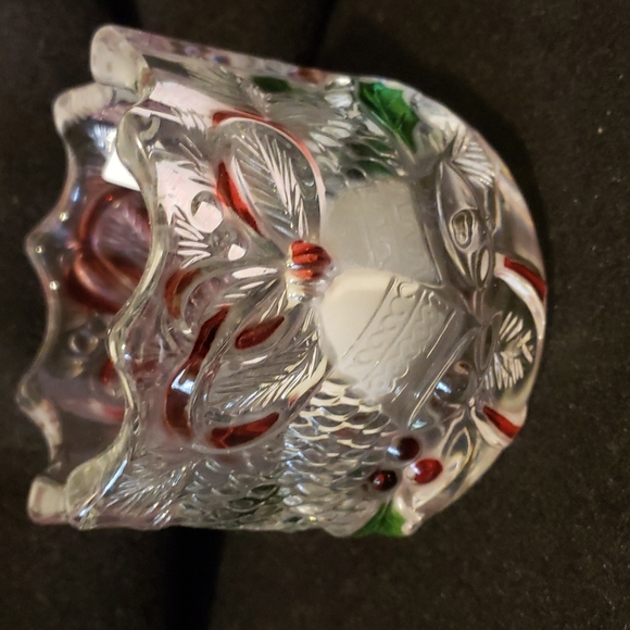 Mikasa Holiday Bells Collection - Picture 3 of 6